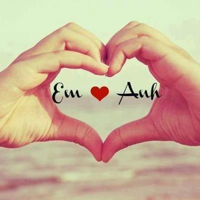 Cảm âm bài Em Yêu Anh