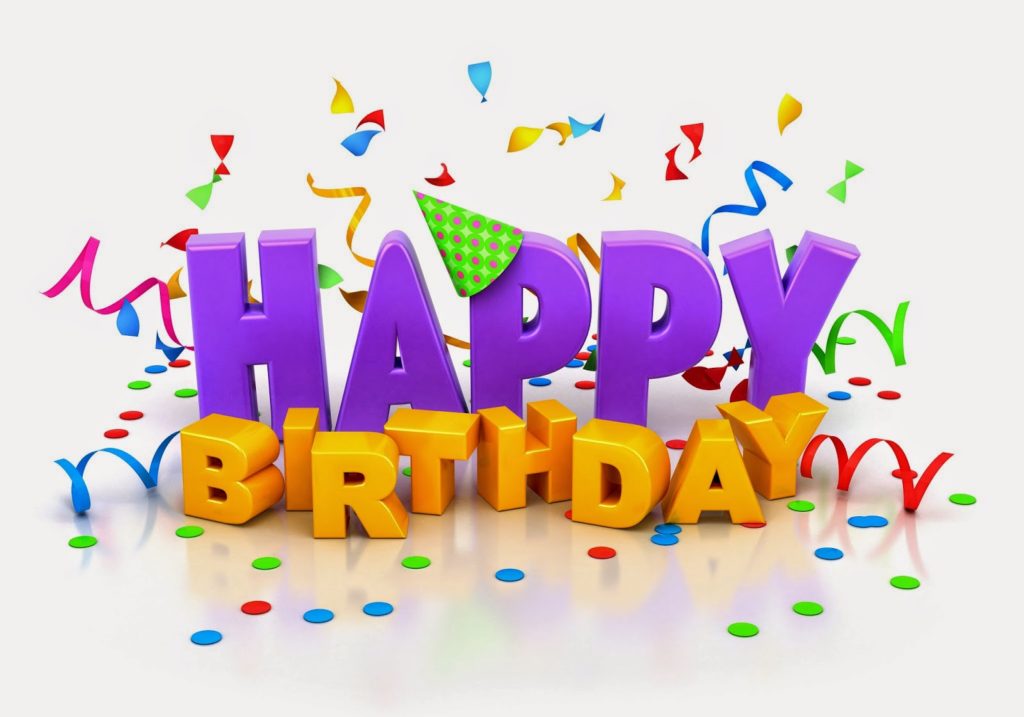 Cảm âm bài Happy birthday to you