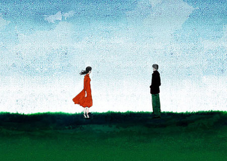 Cảm âm bài Không cần phải hứa đâu em