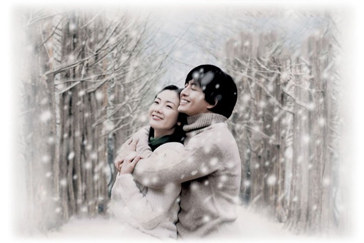 Cảm âm Bản Tình Ca Mùa Đông