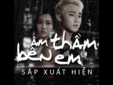 Cảm âm Âm Thầm Bên Em