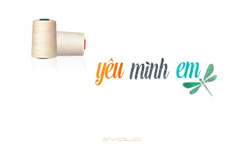 Cảm âm sáo trúc Chỉ yêu mình em