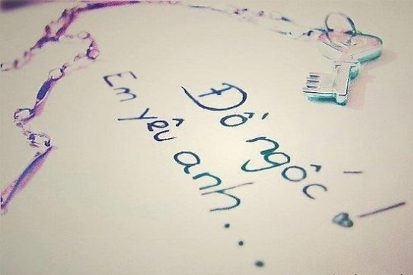 Cảm âm sáo trúc Ngốc