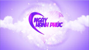 Cảm Âm Ngày Hạnh Phúc