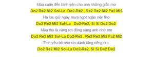 Cảm Âm sáo trúc Nơi Này Có Anh - Sơn Tùng M-TP