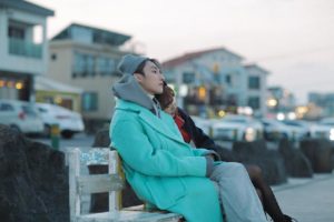 Cảm Âm Ca Khúc Nơi Này Có Anh - Sơn Tùng M-TP 