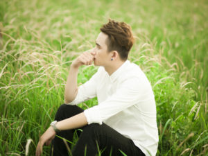 Cảm âm sáo trúc Xa kỷ niệm
