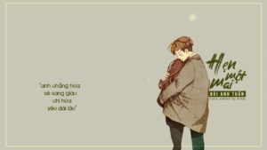 Cảm âm Hẹn một mai - Cảm âm sáo trúc hay nhất