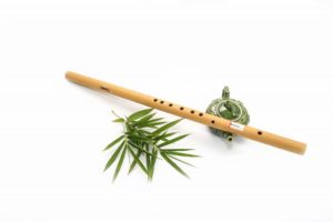 Học thổi sáo có khó không