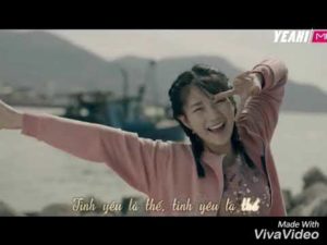 Cảm âm Vì Yêu Là Nhớ